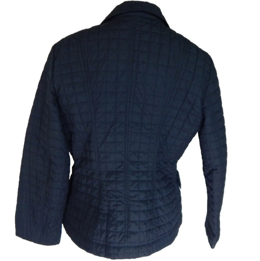 Weekend Max Mara Quilted Jacket - Picture 2 of 5